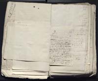 1_335_0_0_313-12_0071