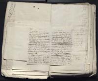 1_335_0_0_313-12_0072