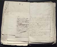 1_335_0_0_313-12_0073