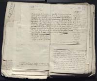 1_335_0_0_313-12_0076