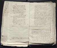 1_335_0_0_313-12_0079