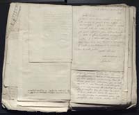 1_335_0_0_313-12_0083