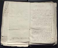 1_335_0_0_313-12_0084