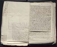 1_335_0_0_313-12_0089