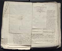 1_335_0_0_313-12_0092