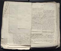 1_335_0_0_313-12_0093