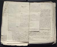 1_335_0_0_313-12_0096