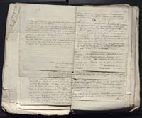 1_335_0_0_313-12_0104