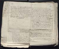 1_335_0_0_313-12_0107