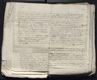 1_335_0_0_313-12_0108