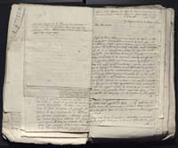 1_335_0_0_313-12_0109