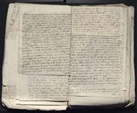 1_335_0_0_313-12_0111