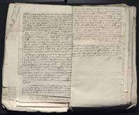 1_335_0_0_313-12_0113