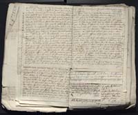 1_335_0_0_313-12_0117