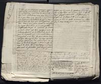 1_335_0_0_313-12_0119