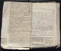 1_335_0_0_313-12_0122