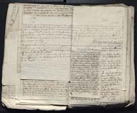 1_335_0_0_313-12_0124