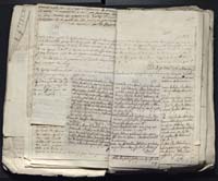 1_335_0_0_313-12_0125