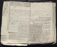 1_335_0_0_313-12_0126