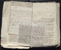 1_335_0_0_313-12_0127