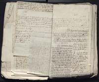 1_335_0_0_313-12_0128