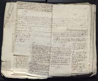 1_335_0_0_313-12_0129