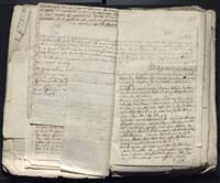 1_335_0_0_313-12_0130