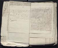 1_335_0_0_313-12_0132