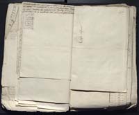 1_335_0_0_313-12_0134