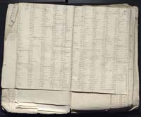 1_335_0_0_313-12_0135