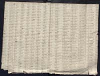 1_335_0_0_313-12_0137