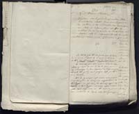 1_335_0_0_313-12_0140