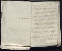 1_335_0_0_313-12_0141