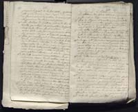 1_335_0_0_313-12_0142