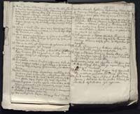 1_335_0_0_313-12_0144