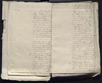 1_335_0_0_313-12_0147