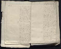 1_335_0_0_313-12_0148