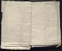 1_335_0_0_313-12_0149