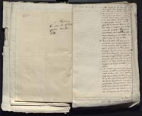 1_335_0_0_313-12_0153