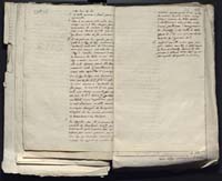 1_335_0_0_313-12_0154