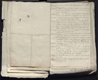 1_335_0_0_313-12_0155