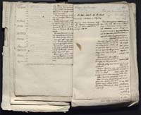 1_335_0_0_313-12_0158