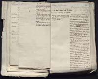 1_335_0_0_313-12_0159