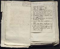 1_335_0_0_313-12_0162