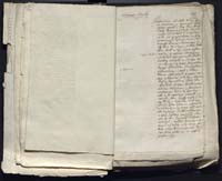 1_335_0_0_313-12_0166