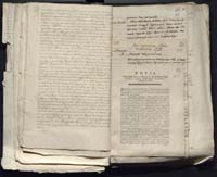 1_335_0_0_313-12_0171