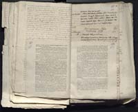 1_335_0_0_313-12_0172