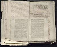 1_335_0_0_313-12_0173