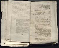 1_335_0_0_313-12_0175