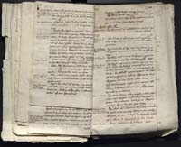 1_335_0_0_313-12_0187